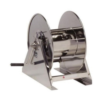Reelcraft® HS18000 M